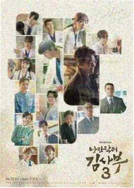 38岁创业者情感经历回顾